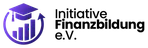 Initiative Finanzbildung e.V.